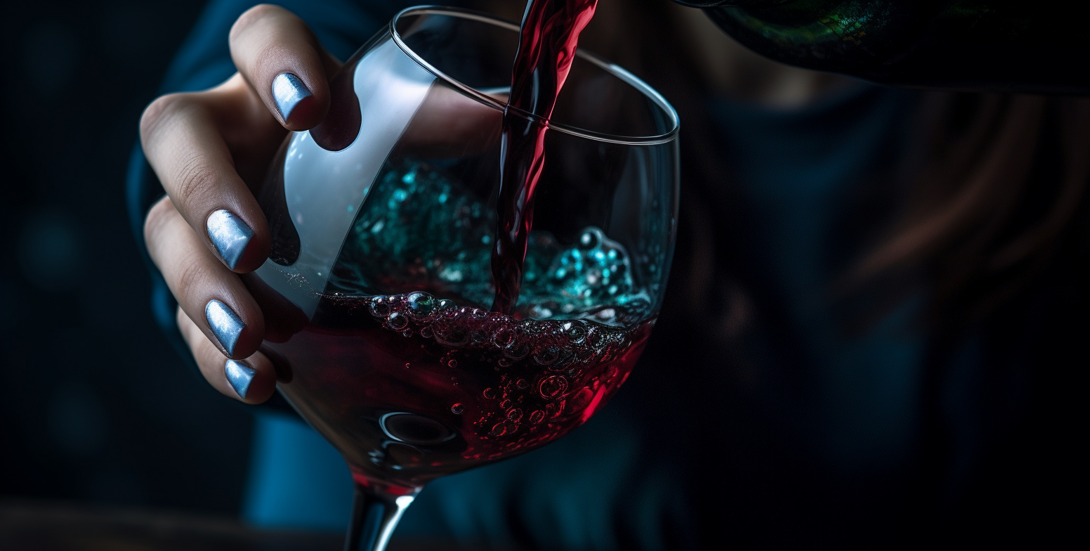 Les caves à vin électriques : avantages et inconvénients pour les professionnels du vin