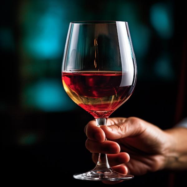 Déguster le vin recquiert d'acquérir un vocabulaire spécialisé pour décrire précisément son goût
