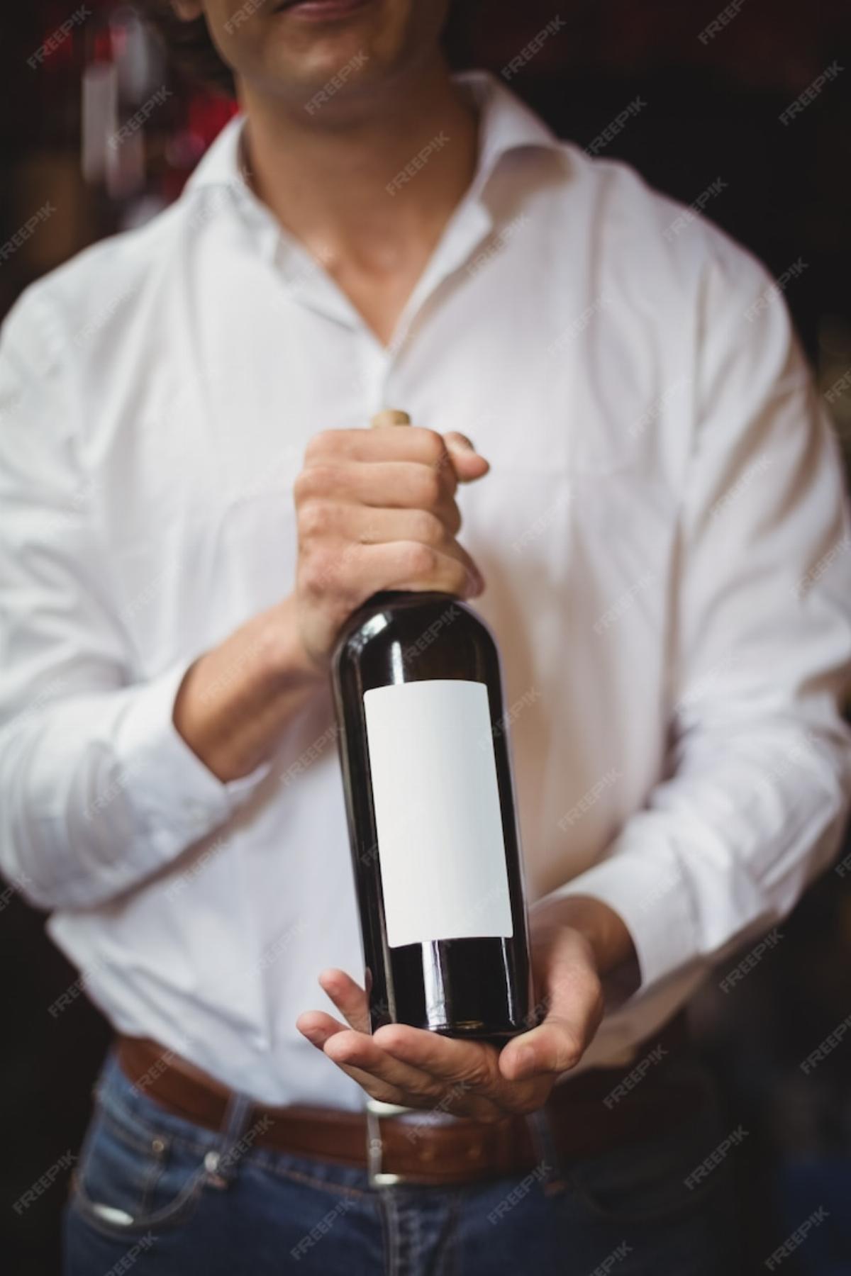 Les professionnels du vin sont reconnus par le biais de certifications